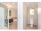 285B Cranford Street, St Albans, Christchurch - Carousel 8