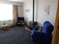 6 Cambridge Terrace, East Gore, Gore - Carousel 6