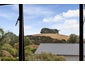 21 Campbell Road, Maraetai, Auckland - Carousel 11