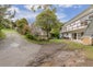301 Middleton Road, Glenside, Wellington - Carousel 6