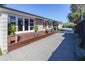 69 Deepdale Street, Burnside, Christchurch - Carousel 2