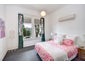 46 South Terrace, Picton, Picton - Carousel 5