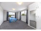 53 Bailey Street, Templeton, Christchurch - Carousel 13