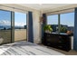 30B Princess Road, Bellevue, Tauranga - Carousel 11