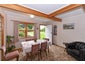 22 View Mount, Stoke, Nelson - Carousel 8
