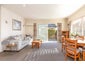 259B Woodham Road, Linwood, Christchurch - Carousel 3