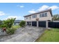 8 Melissa Place, Farm Cove, Auckland - Carousel 21