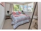 1 Wessex Street, Tikipunga, Whangarei - Carousel 8