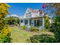 33 Eruini Street, Waikanae Beach, Waikanae - Carousel 3