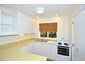 263 Hendersons Road, Hoon Hay, Christchurch - Carousel 2