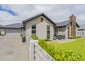 57 Hoffman Court, Waikiwi, Invercargill - Carousel 17
