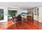 149 Pah Road, Cockle Bay, Auckland - Carousel 10