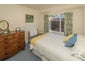 8 Oakview Lane, Cashmere, Christchurch - Carousel 5