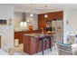 6 Country Club Terrace, Northwood, Christchurch - Carousel 6