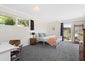 62 Hume Street, Sydenham, Christchurch - Carousel 9