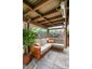 9 Ritchie Crescent, Takanini, Auckland - Carousel 17