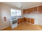 2/69 Wilson Street, Seaview, Timaru - Carousel 3