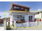 1/9 Trevor Terrace, Newtown, Wellington - Carousel 1