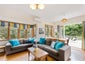 6 Sunshine Avenue, Karori, Wellington - Carousel 2