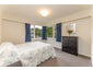 20 Longmuir Street, Ilam, Christchurch - Carousel 10