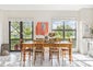 9 Tihi Street, Stonefields, Auckland - Carousel 7