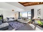 4/73 Beach Haven Rd, Beach Haven, North Shore City - Carousel 3