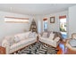 5 Millesimes Way, Yaldhurst, Christchurch - Carousel 5