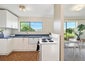 1/105 Allington Road, Karori, Wellington - Carousel 6