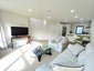 16/955 Mount Eden Road, Three Kings, Auckland - Carousel 8