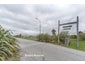 5 Corhampton Street, Aranui, Christchurch - Carousel 7