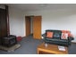 4 Anderson Place, East Gore, Gore - Carousel 5