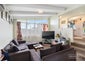 304 Weymouth Road, Clendon Park, Auckland - Carousel 4