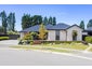 10 Ruapani Street, Marshland, Christchurch - Carousel 36