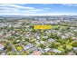 56A Woodglen Road, Glen Eden, Auckland - Carousel 37