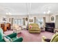 19 Corlett Street, Utuhina, Rotorua - Carousel 3