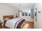 42 Murphy Street, Toi Toi, Nelson - Carousel 4