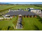 169 Paige Place, Rolleston, Christchurch - Carousel 21