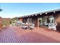 20C Applewood Place, Casebrook, Christchurch - Carousel 18