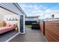 169B Taylor Street, Blockhouse Bay, Auckland - Carousel 8