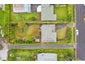166 Kauri Road, Whenuapai, Auckland - Carousel 18