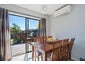 30 Royal Park Drive, Parklands, Christchurch - Carousel 5