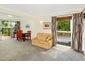 1/25 Archers Road, Hillcrest, Auckland - Carousel 4