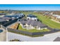66A Dobson Street, Gleniti, Timaru - Carousel 32