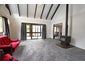 20A Kopara Street, Templeton, Christchurch - Carousel 5