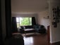 3 Bullman Road, Ohaeawai, Okaihau - Carousel 5