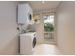 5 Hampshire Place, Stoke, Nelson - Carousel 20