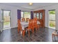 26 Berwyn Avenue, Takanini, Auckland - Carousel 7