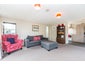 2/51 Tramway Road, Beach Haven, Auckland - Carousel 7
