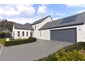 15 Montebello Avenue, Stoke, Nelson - Carousel 3