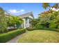 48 St Martins Road, Saint Martins, Christchurch - Carousel 25